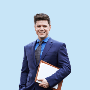 Career Development Training: Boost Your Career