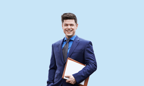 Career Development Training: Boost Your Career