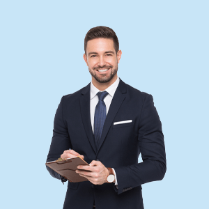 Change Your Life: Millionaire Mindset for Success