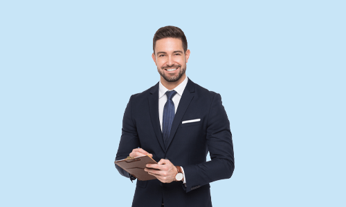 Change Your Life: Millionaire Mindset for Success