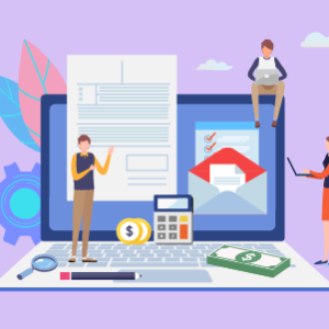 Changes in Accounting: Latest Trends Encountered by CFOs in 2022