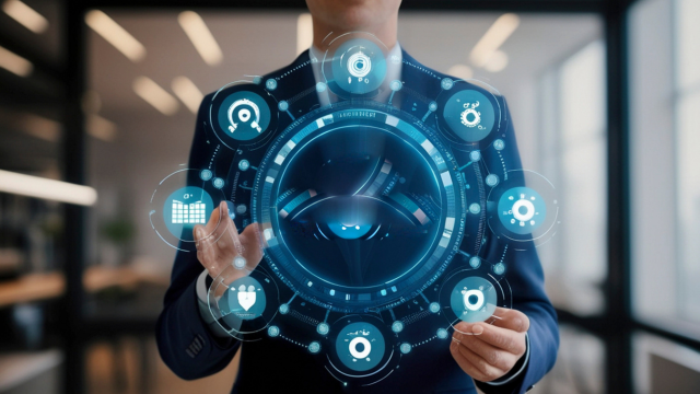 CompTIA CySA+ (CS0-002)