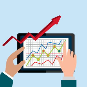 Complete Swing Trading Training