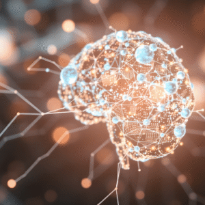 Deep Learning & Neural Networks Python - Keras