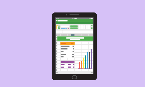 Excel Text Functions