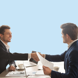 Financial Ratio Analysis for Business Decisions