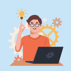 Focus Training: Disabling Distraction