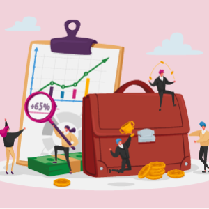 Fundamentals of Corporate Finance
