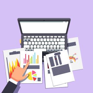 Changes in Accounting: Latest Trends Encountered by CFOs in 2022