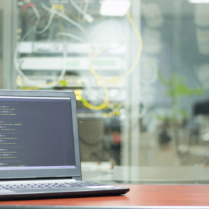 Learn to Code HTML, CSS, Javascript: Guide for Beginners