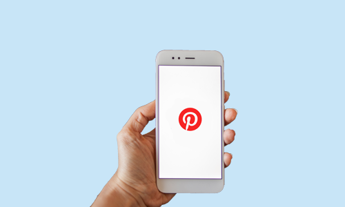 Make Money with Pinterest