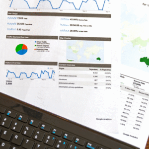 Master JavaScript with Data Visualization