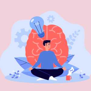 Mental Resilience Training
