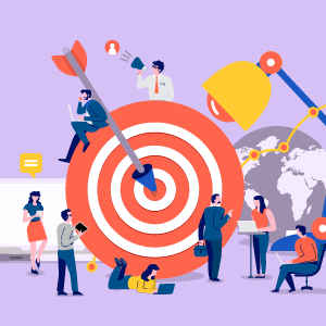 Objectives and Key Results (OKR)