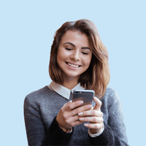 Overcome Your Obsession to Social Media
