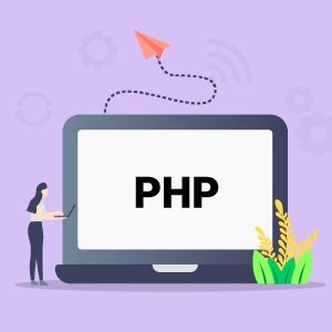 PHP Webforms for Everyone