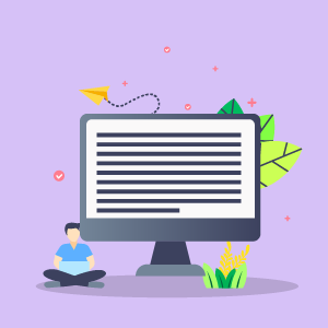 Restful API Web Services with PHP and MySQL: Bootcamp