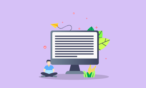 Restful API Web Services with PHP and MySQL: Bootcamp