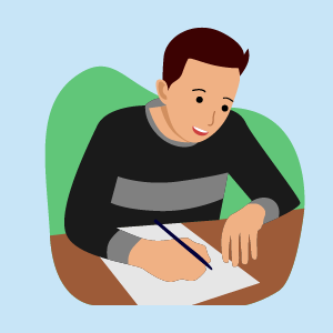 Speed Learning Training