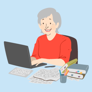 Stock Market Investment: Plan for Retirement