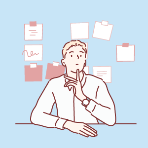 The Power Of Groundedness: Secrets to Remaining Centered