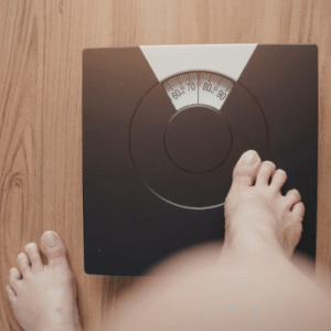 Weight Loss Training