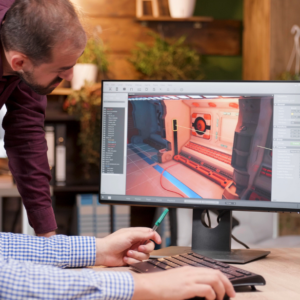 Adobe After Effects: Learn to Use Shape Tools