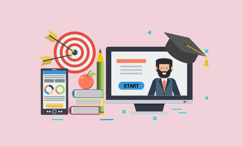 Boost Course Engagement - Training for E-Course Instructors
