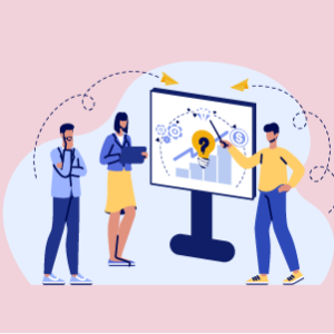 Branding Fundamentals for New Business