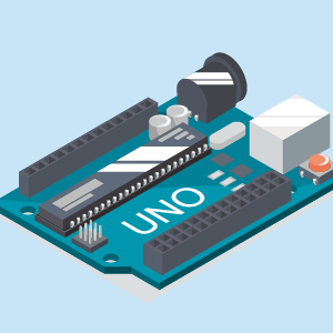Introduction to Arduino