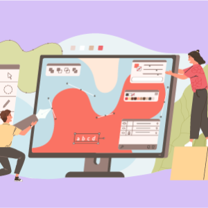 Learn 2D Animation with Adobe Animate
