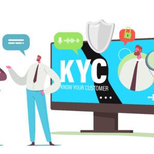 Know Your Customer