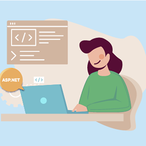 ASP.NET Core MVC Webforms - Build Real Projects