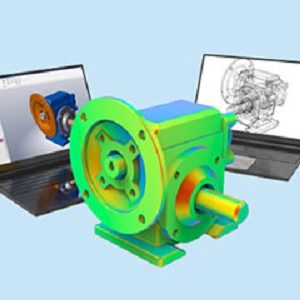 AutoCAD Plugin Development Using VB.NET and Windows Forms