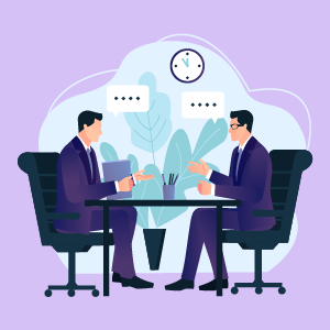 Business Development Fundementals: Lean Strategies for Business