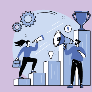 Career Development Plan Fundamentals