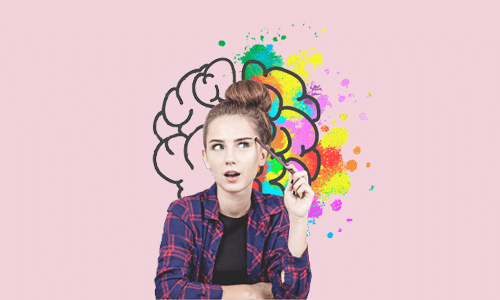 Essentials of Colour Psychology