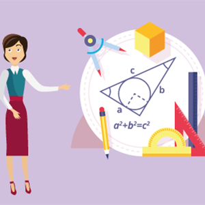Functional Skills Maths - Level 1 (Updated 2022)