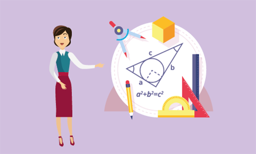 Functional Skills Maths - Level 1 (Updated 2022)