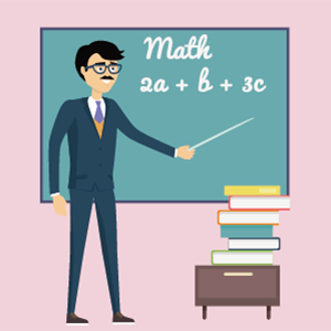 Functional Skills Maths - Level 2 (Updated 2022)