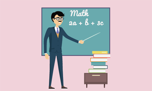 Functional Skills Maths - Level 2 (Updated 2022)