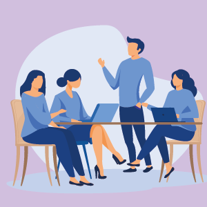 Fundamentals of Excellent Leadership