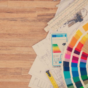 Instructional Design Pro
