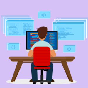 JavaScript Foundations for Everyone