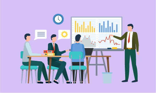 Presentation Skill Engage Your Listeners