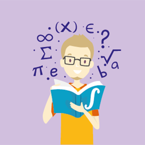 Speed Up Your Calculation with Mental Mathematics