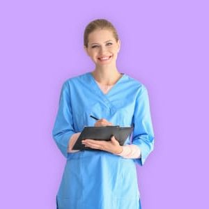 Patient Coordinators