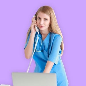 Clinical Assistant