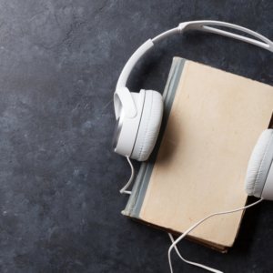 Audio Typist