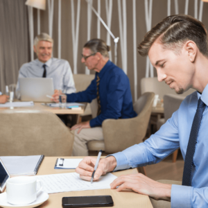 Banksman Essentials Training